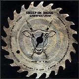 Sheep On Drugs - Greatest Hits