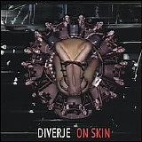 Diverje - On Skin