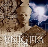 Enigma - Metamorphosis