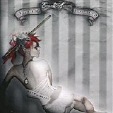 Emilie Autumn - On A Day...
