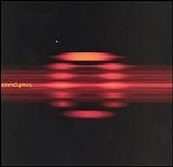 Various artists - Candyass