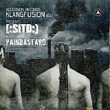 [:SITD:] - Klangfusion Vol.1