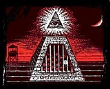 Various artists - New World Order