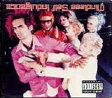 Mindless Self Indulgence - Bitches/Molly [Single]