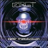 Orgy - Vapor Transmission