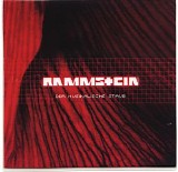 Rammstein - Der Musikalische Staub
