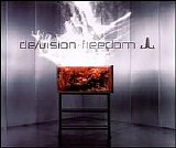 De/Vision - Freedom