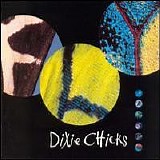 Dixie Chics - Fly