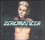 Zeromancer - Clone Your Lover