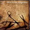 :Wumpscut: - Our Fatal Longing