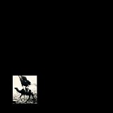 Muslimgauze - The Rape of Palestine LP