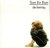 Tears For Fears - The Hurting