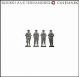 Siouxsie & the Banshees - Join Hands