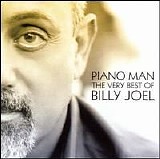 Billy Joel - Greatest Hits, Vol. 2 (1978-1985)