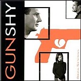 The Wiseguys - {Singles}