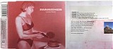 Rammstein - Stripped