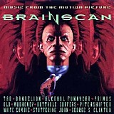 Various artists - Brainscan