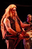 David Allan Coe - Super Hits