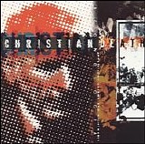 Christian Death - Iconologia (Live)
