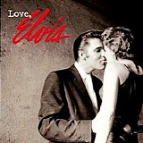 Elvis Presley - Best 20