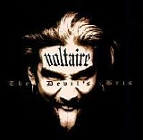 Voltaire - Devil's Bris