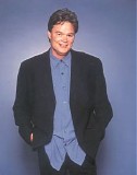 Doug Stone - {Singles}