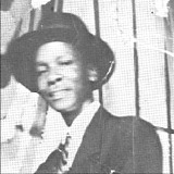 Various artists - The Blues Box: Windy City Blues