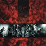 L'Âme Immortelle - Zwielicht