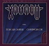 Olivia Newton-John & Electric Light Orchestra - Xanadu