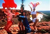 Various artists - The Adventures Of Priscilla, Queen Of The Desert - 1994