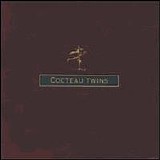 Cocteau Twins - The singles collection