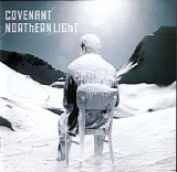 Covenant - Northern Light