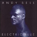 Jeff Lasley Trio - Electric Blue