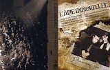 L'Âme Immortelle - Disharmony (Mein Stummes Gebet) - Live