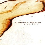 Angels & Agony - Avatar