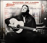 Johnny Cash - {Singles}