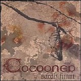 Sarah Fimm - Cocooned