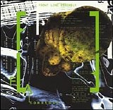 Front Line Assembly - Comatose