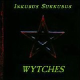 Inkubus Sukkubus - Wytches & Vampyres - The Best Of