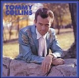 Tommy Collins - Leonard