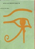 Alan Parsons Project - Eye In The Sky