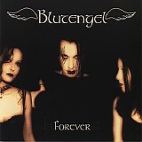 Blutengel - Forever