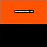 Nitzer Ebb - Showtime