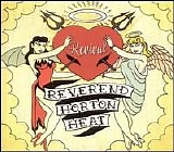 The Reverend Horton Heat - Revival
