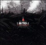 [:SITD:] - Stronghold
