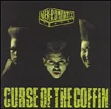 Nekromantix - Curse Of The Coffin