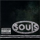 Souls - Bird, Fish Or Inbetween