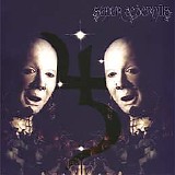 Soper Aeternus - Voyager - The Jugglers Of Jusa