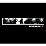 Johnny Cash - Unearthed IV: My Mother's Hymn Book