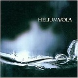 Helium Vola - Omnis Mundi Creatura